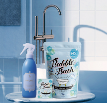 ボディケア/入浴剤Body care/Bath product