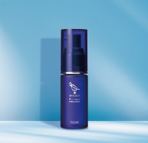 プライムエッセンス