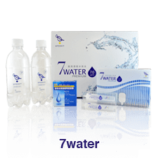 7water