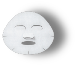 フェイシャルマスク