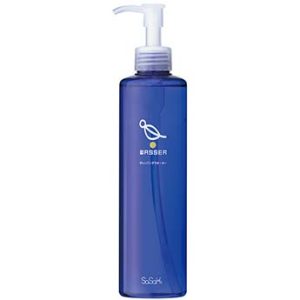 【バッサ】クレンジングウォーター 280ml